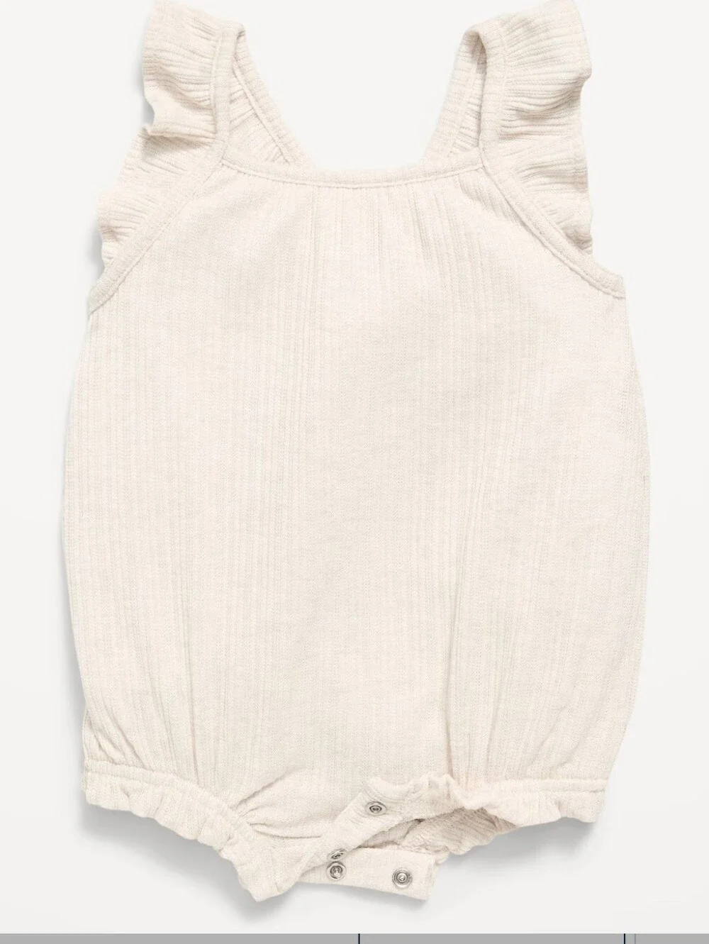 Old Navy soft textured